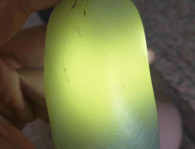 和田玉市场摊位“缩水”, 和田玉是不是走向了枯竭