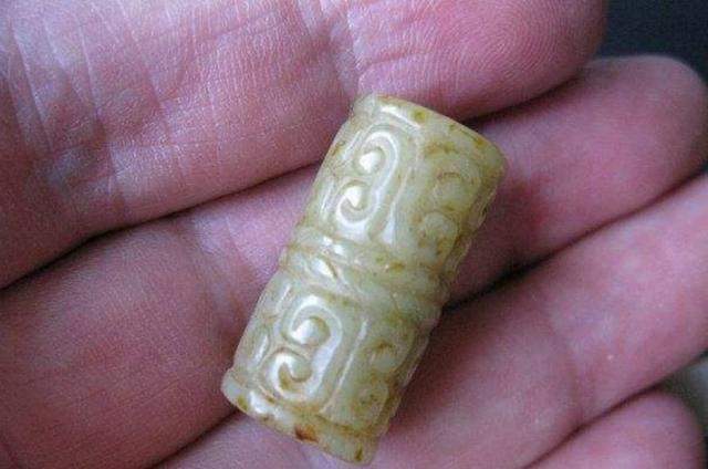 为了这块玉石, 他们赌上了一生