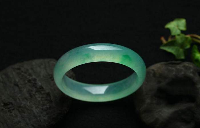 翡翠价值判断之七大误区!