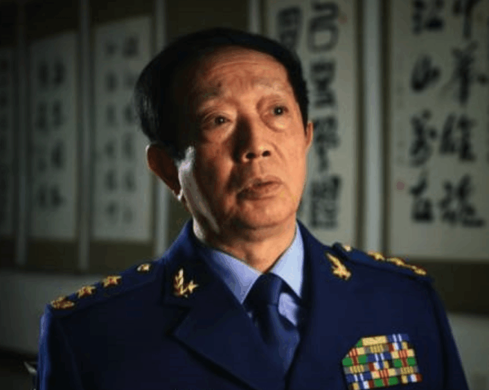 建国后第一个被刺杀的高官, 曾是主席的贴身秘书, 儿子儿媳全是将军
