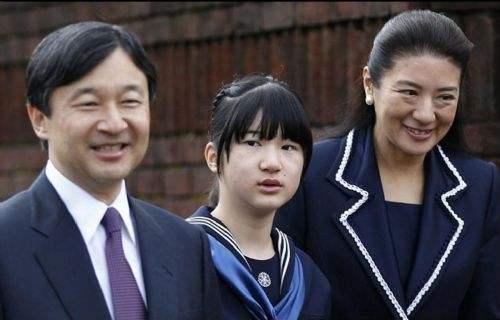 别被童话故事唬住了, 王子和公主长得未必多好看