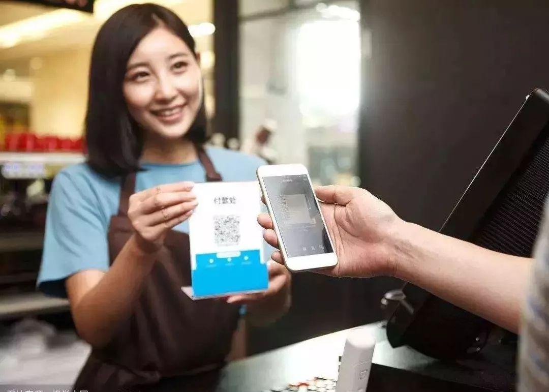 金融科技的风口,应该怎么追?