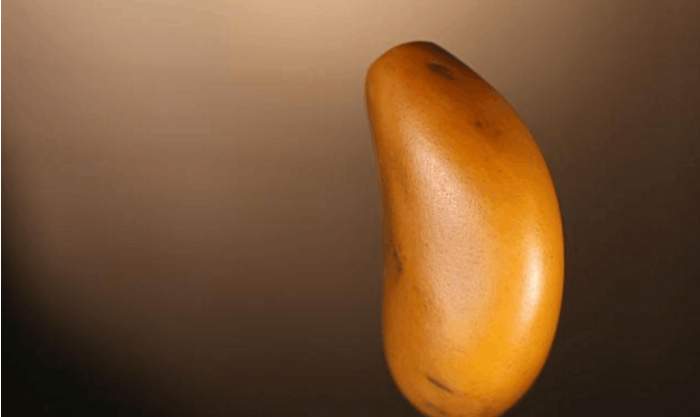 十年前这些和田玉默默无闻, 十年后价格要100000万多