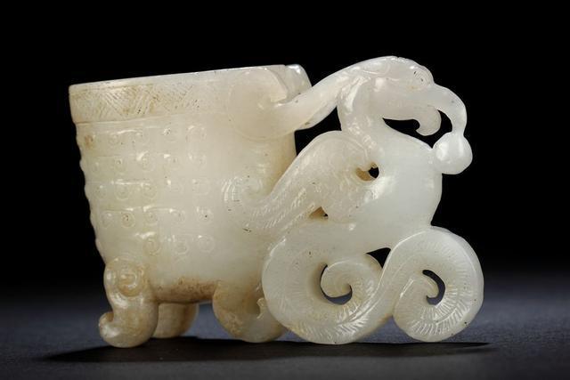 每个人都有一个新疆梦, 这是我的新疆梦, 你的呢?