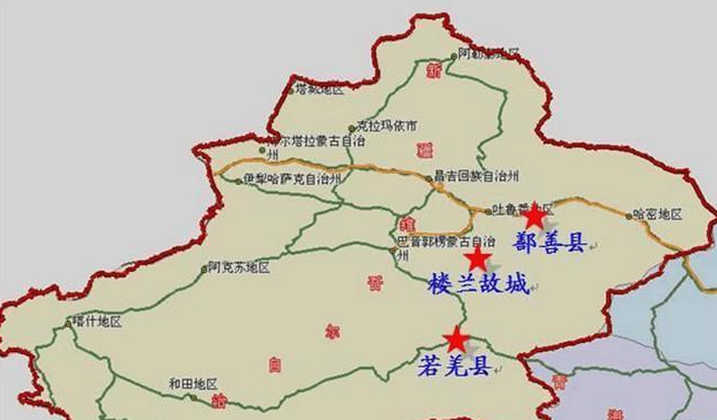 中国最贵的历史景点, 一张门票3500元, 外国人要进入竟要花30万元