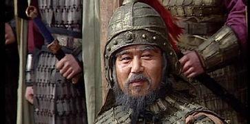 此人一人干掉了邓艾、钟会、姜维, 自已却在多年后被一女人杀掉