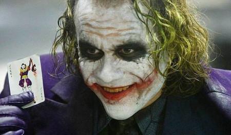 為什么“越內向”的人爆發力就越強