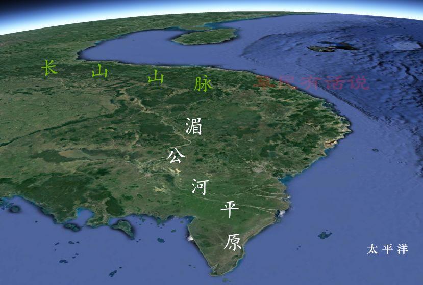越南領土不到中國的4%, 人口卻接近一億, 憑什么還有糧食出口?