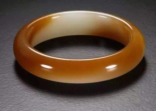 和田玉的种类这么多, 你真的全认识了吗?