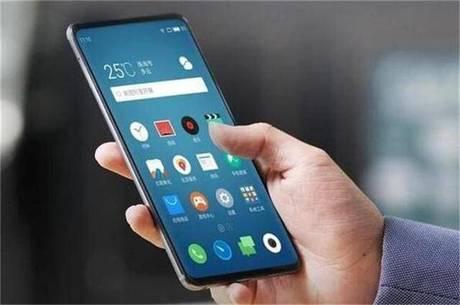 小米, 魅族, 三星, 华为年后齐发新手机, 你更喜欢哪款