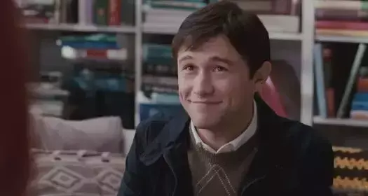 抗癌前的「李咏」,在这 抗癌前的「李咏」,在这