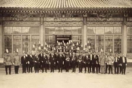列宁要把150万土地归还中国, 为何北洋政府拒绝了?