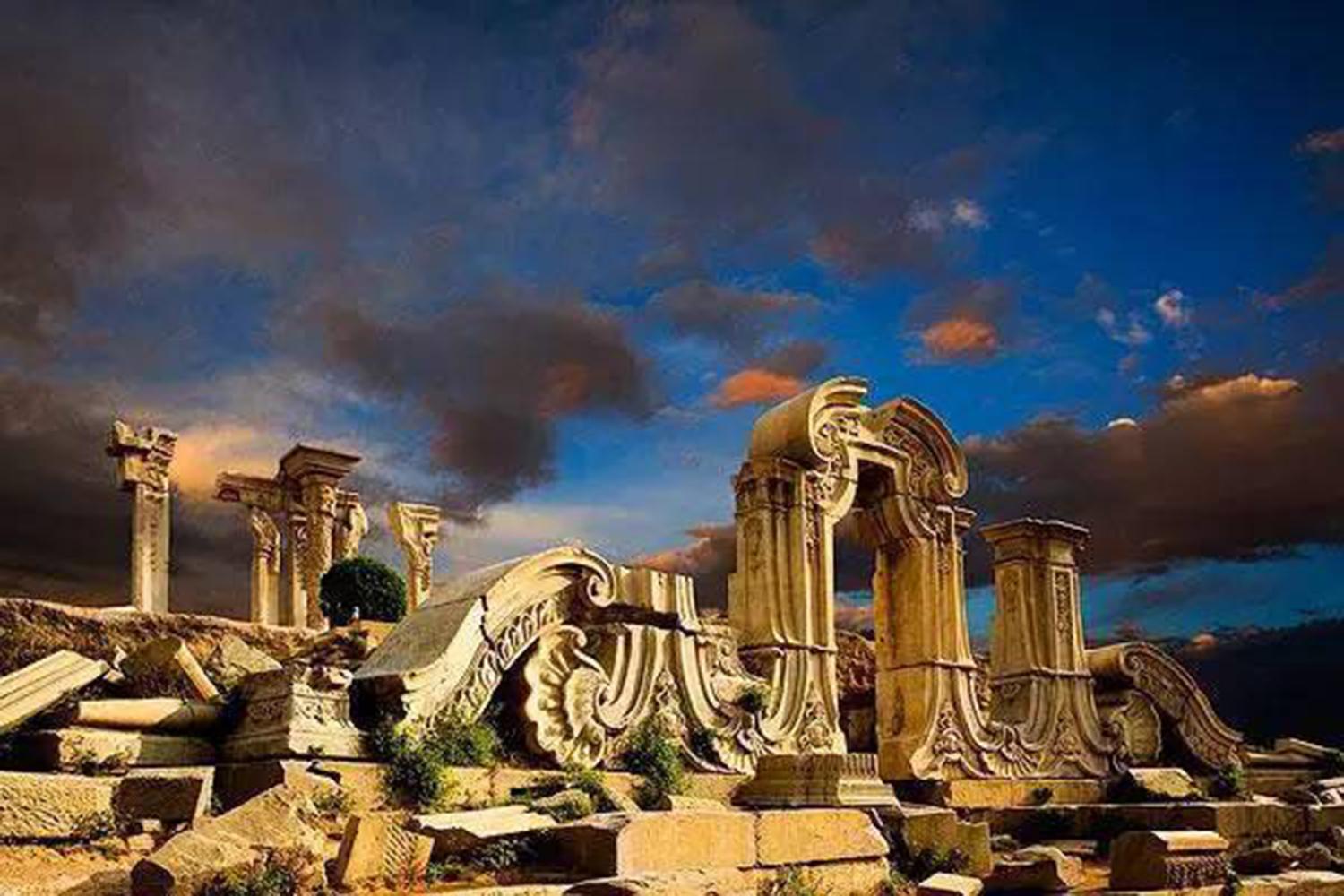 拿破仑的确说过“中国是一头沉睡的雄狮”, 但是后半句才是重点