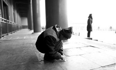 唐山大地震，震出了满清隐藏了600多年的秘密