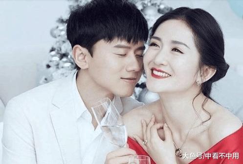 幻术师加点:;谢娜虽然是个节目主持人坐拥的粉丝庞大