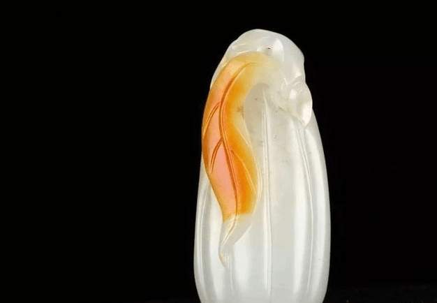 玉石还有这么多治病的功能, 确定不是忽悠我没念过书