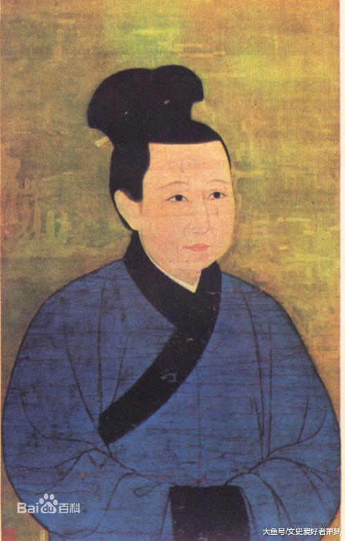 历经三立两废的孟皇后为何感激宋哲宗的无情无义?