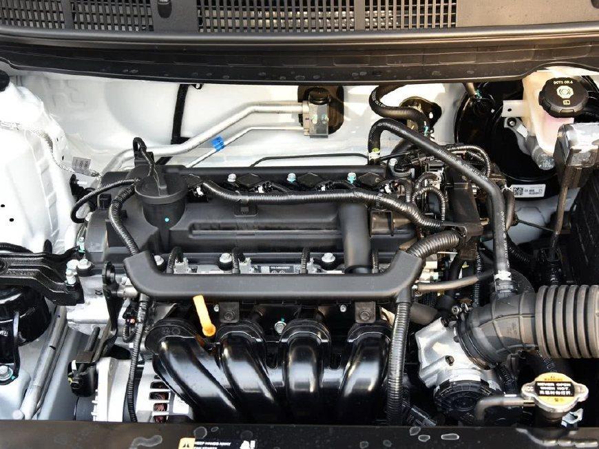 对折卖？这款合资车真疯了，售5万油耗3毛9，帝豪坐不住了