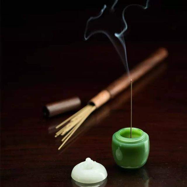 如何让人一眼仔料原生皮色特征与皮色分类?