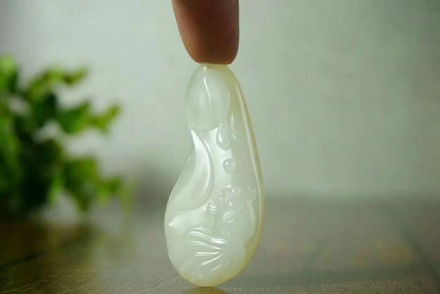 和田玉怎么辨别? 不良商家的谎言和误导有哪些?