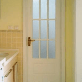 每天排便的人, 身体会出现什么变化? 最少有6个!