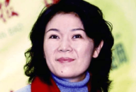 紅軍女英雄: 賀子珍