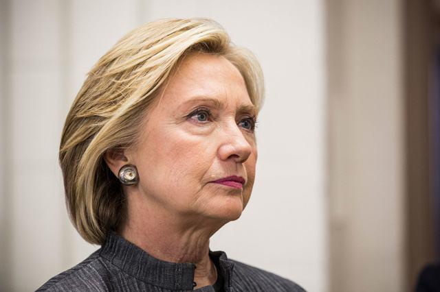 特朗普千金伊萬卡由盛轉衰, 第一女兒打爛了一手好牌