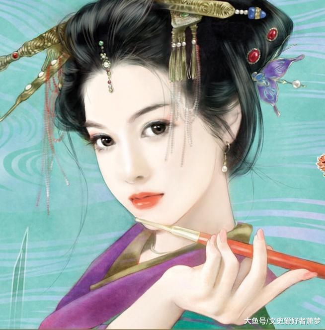 金朝历史上因探望姐姐被休的唐括石哥 金朝历史上因探望姐姐被休的唐括石哥