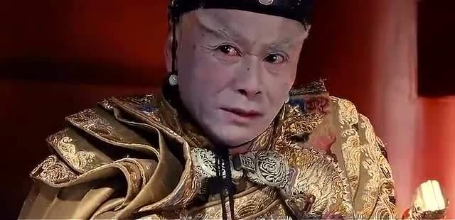 明朝滅亡后, 東廠和錦衣衛的人去哪了?