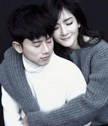 比起吴京儿子吴所谓, 谢娜女儿名字更随意, 网友: 绝对无重名