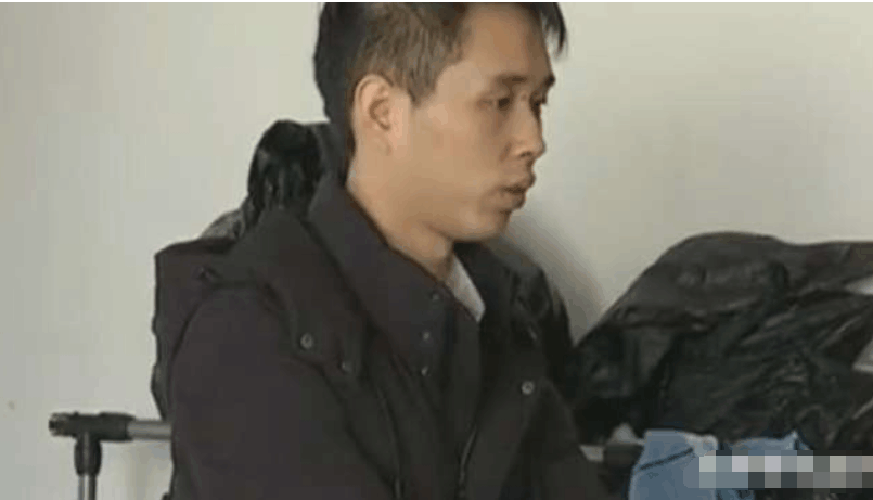 開始贏了10萬? 男子覺得比打工強, 如今欠債近90萬