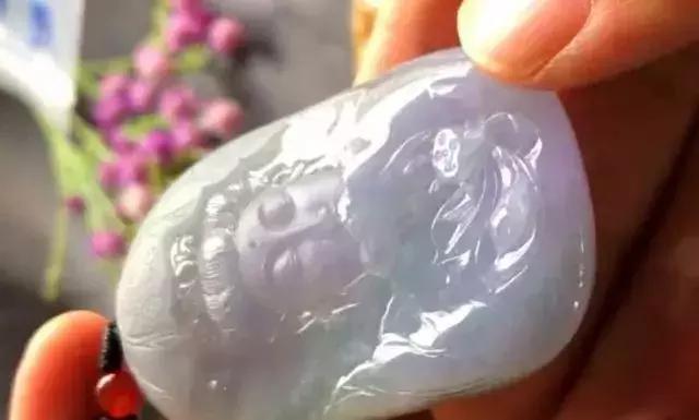 男子拿百万赌玉, 妻子和别人跑了, 差点沦为乞丐, 这块料子救了他