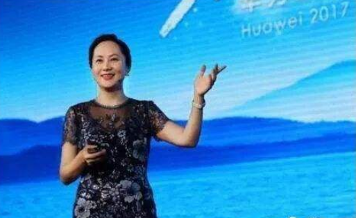 美国最大盟友对华动手，下架华为所有产品，中国大怒：要你好看！