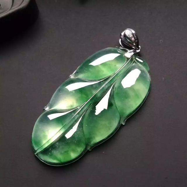 为什么说黄金有价玉无价? 看后恍然大悟!