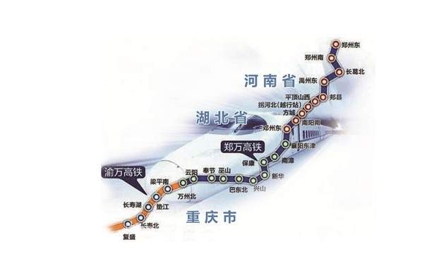 兴山县人口_兴山