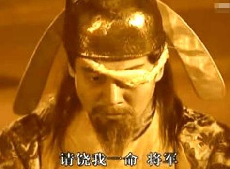 抗日神剧已经让人吐槽不已, 抗中神剧更是让网友大呼: 侮辱智商