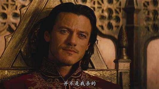 世界历史上的五大罪人, 希特勒排第一, 而第三是唯一上榜的中国人