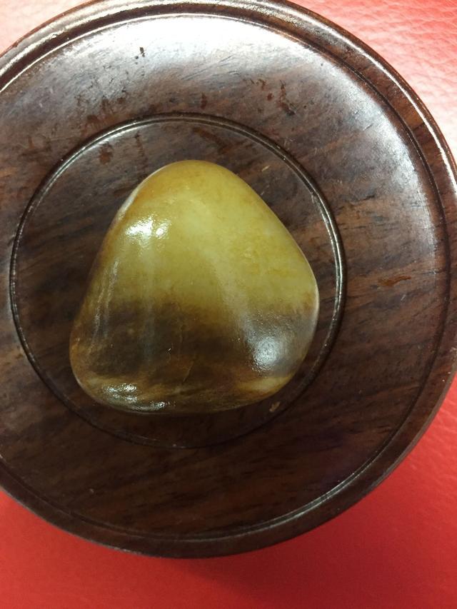 和田玉在新的一年有什么突破? 行情如何?