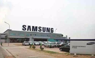 深圳三星真的要走了! 遣散费高达2000万? 真相令人吃惊