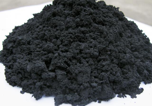 华为又将发布新技术, 全球首发黑科技, 解决大部分用户的痛点