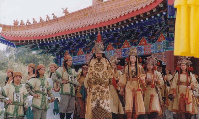 太平天国大决战时, 李秀成二十五万大军为何解救不了天京?