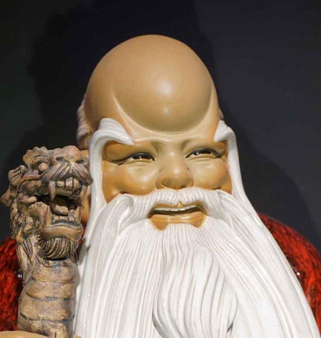 男人的“五大三粗”指的是什么?