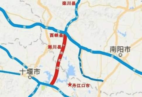 湖北省十堰市人口_湖北又一地级市要建轨道交通了,官方最新消息是 交通全面(2)