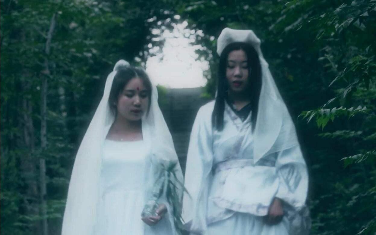 神仙一劫只有500年, 为什么玉帝一劫要129600年?