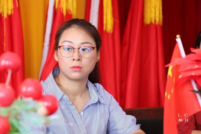 国际友人走进安徽太湖百里.关爱留守儿童86 摄趣网作者:快乐随之飞扬 帖子ID:18278 国际友人走进安徽太湖百里.关爱留守儿童86 摄趣网作者:快乐随之飞扬 帖子ID:18278
