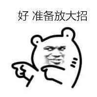 为什么说黄金有价玉无价? 看后恍然大悟!