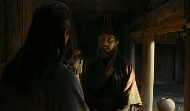 中國歷史上最特殊的朝代, 被亡國后還能再次光復, 中國僅此一個!