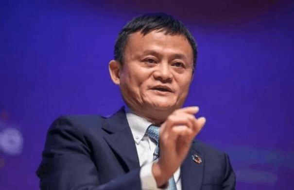 人死了, 欠支付宝的钱怎么办? 马云: 只有一种情况可以不用还