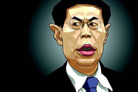 这次不一样，三四线楼市，你要做的不只是抛售！