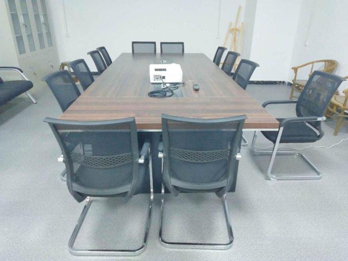 医学验光 科学配镜 驻马店舒视康眼镜让消费者即刻拥有精彩视界